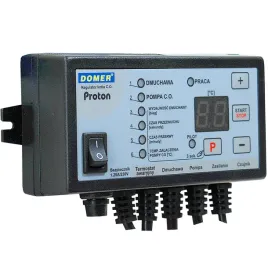 sterownik-pieca-kotla-c-o-regulator-czujnik-lcd