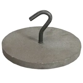 deflektor-zeliwny-z-hakiem-do-pieca-50-75-ciezki