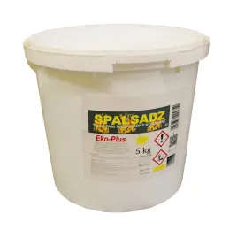 5kg-oryginalny-spalsadz-do-sadzy-pieca-na-sadze