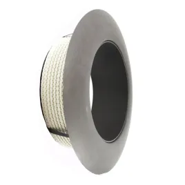 redukcja-do-komina-ceramicznego-180-150-z-rozeta