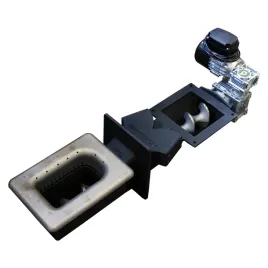 podajnik-na-ekogroszek-i-pellet-bio-masa-zrebki