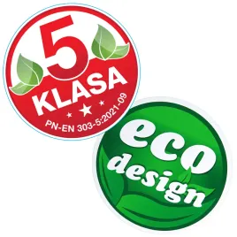 5-klasa-i-ecodesign-naklejki-na-kociol-fi-140-mm