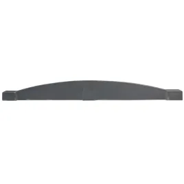 ruszt-do-pieca-kotla-grilla-zeliwny-37-cm-lux