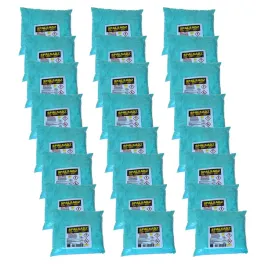 spalsadz-30-kg-do-pieca-katalizator-spalania-sadzy