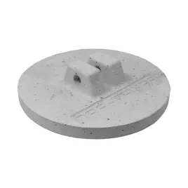 deflektor-ceramiczny-180-mm-promiennik-podajnika