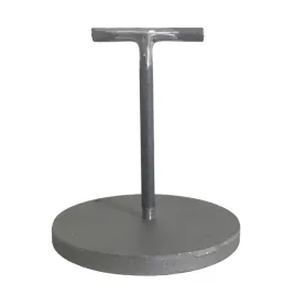 deflektor-zeliwny-z-uchwytem-t-do-pieca-15-25kw