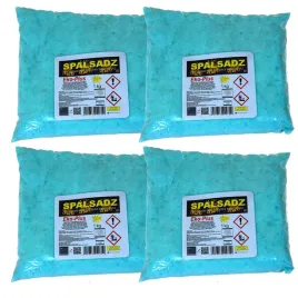spalsadz-4x1kg-do-pieca-katalizator-spalania-sadzy-zestaw-4-sztuki-po-1kg