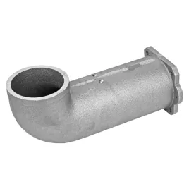 kolano-zeliwne-do-pieca-z-podajnikiem-15-kw-panc