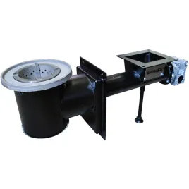 podajnik-do-kotla-pieca-5-klasa-domer-25-kw