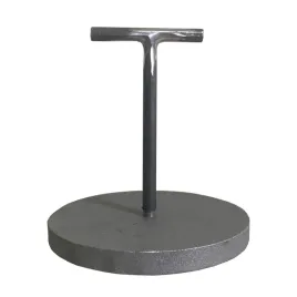 deflektor-zeliwny-uchwyt-t-do-pieca-50-75-ciezki