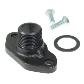 flansza-do-pompy-leszno-lfp-pcow-25-40a-25por40a