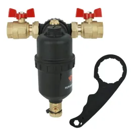 filtr-magnetyczny-separator-zanieczyszczen-1-dn25