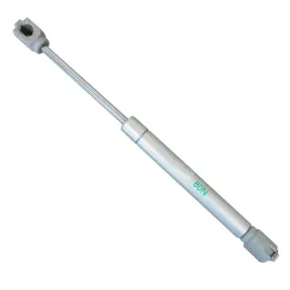 amortyzator-podnosnik-gazowy-silownik-meblowy-80n