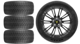 nowe-kola-zima-cupra-terramar-kp-nexen-255-45r19-5
