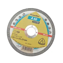 tarcz-do-ciecia-metalu-klingspor-extra-125x10