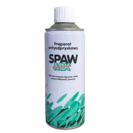 srodek-antyodpryskowy-antyspaw-spawmix-spray-400ml