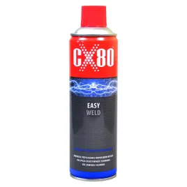 srodek-antyodpryskowy-easyweld-cx80-500-ml