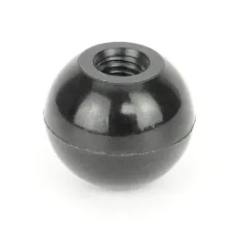galka-kulka-kula-z-gwintem-pokretlo-fi40mm-m-10