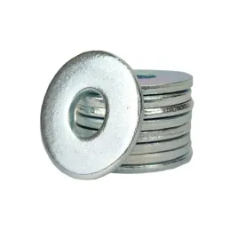 podkladka-ocynkowana-m10-din-9021-komplet-10-sztuk