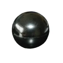 galka-kulka-pokretlo-kula-fi-50-z-gwintem-m-10