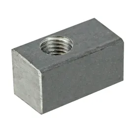 kostka-stalowa-montazowa-z-gwintem-m16-25x25mm