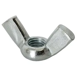 m8-nakretka-motylkowa-nierdzewna-din-315-10szt