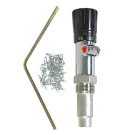 miarkownik-ciagu-kominowego-regulus-3-4-regulator-2177