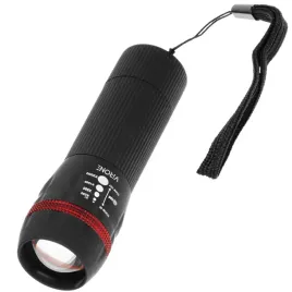 latarka-reczna-virone-lt-4-mala-poreczna-led-1w-z-zoomem-60lm-3xaaa