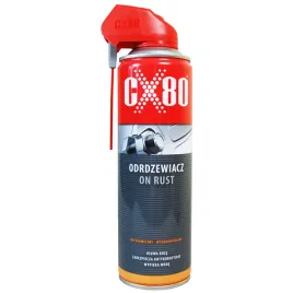 cx80-on-rust-500ml-odrdzewiacz-usuwa-rdze-wydajny