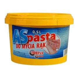 pasta-srodek-czyszczacy-do-mycia-rak-bhp-as-05-l-detergentowa