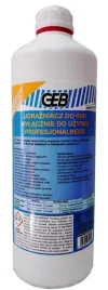 plyn-udrazniacz-do-rur-mocny-profesjonalny-1l-geb