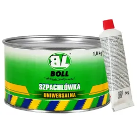 szpachlowka-uniwersalna-boll-szpachla-18-kg