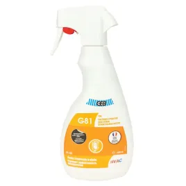 plyn-do-chemicznego-czyszczenia-kotla-geb-g81
