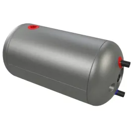 bojler-cwu-z-wezownica-elektromet-wgj-g-140-l