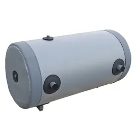 bufor-bojler-do-kotla-pieca-magazyn-energii-pojemnosc-100-litrow