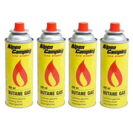 4x-gaz-naboj-kartusz-gazowy-400ml-do-kuchenek