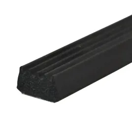 uszczelka-e-samoprzylepna-drzwi-okna-guma-15x8-mm
