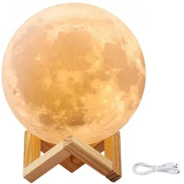 lampka-nocna-swiecacy-ksiezyc-3d-moon-light-8cm