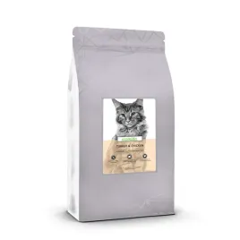sucha-karma-kot-dorosly-ecomida-connoiseur-bez-zboz-indyk-kurczak-5-kg