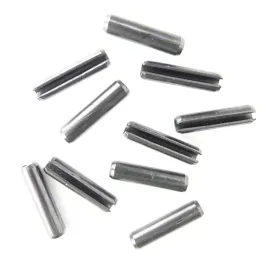 kolek-sprezysty-zestaw-10-sztuk-6x26mm-domer