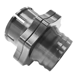 szybkozlacze-magnetyczne-laczka-magnetyczna-do-rur-wezy-spiro-adapter
