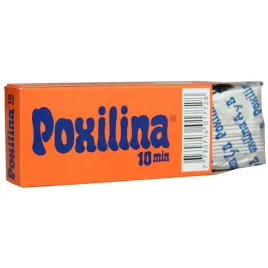poxilina-klej-kit-uszczelniajacy-do-rur-domer