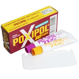 klej-poxipol-bezbarwny-10min-16g-domer