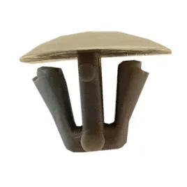 zaslepka-kolka-sruby-maskownica-zatyczka-plastik-do-otworow-szara-fi8-200