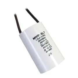 kondensator-rozruchowy-dmuchawy-dm-125-dm-85-1uf