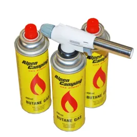 palnik-ceramiczny-lutlampa-gaz-kartusz-3szt-grilla
