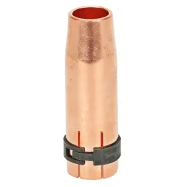 dysza-gazowa-stozkowa-do-migomatu-tw-401-w-16x76