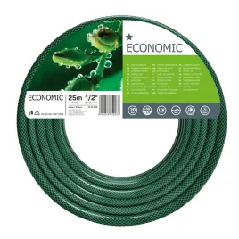 cellfast-waz-ogrodowy-economic-1-2-25m