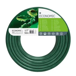 cellfast-waz-ogrodowy-economic-1-2-50m