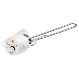 grzalka-do-bojlera-gwarant-z-termostatem-2000w-6-4-cala